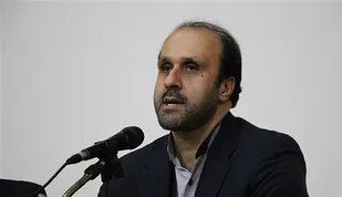 ضرورت افزایش ضریب "اجماع داخلی"