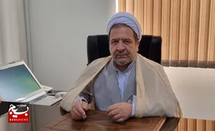 مردم استان استقبال شایسته و خوبی از رئیس جمهور خواهند کرد