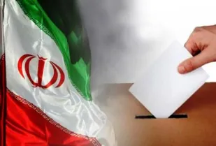 تبیین گفتمان انتخابات 1400 و چگونگی گفتمان&zwnj;سازی