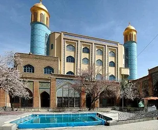مسجد مهم&zwnj;ترین رکن تحقق جامعه اسلامی است/ انقلاب اسلامی، معجزه مساجد بود