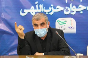 کشور باید از وابستگی بودجه به نفت نجات یابد