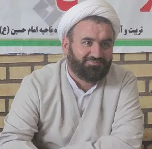 اعدام شیخ نمر اضمحلال آل سعود را رقم خواهد زد