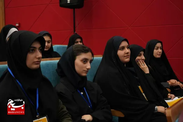 لیگ جت دانش آموزی