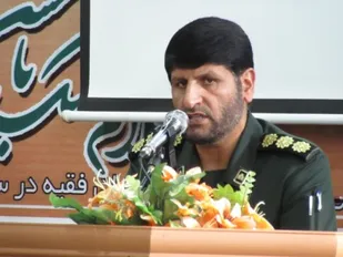 تبعیت از ولایت منبع قدرت انقلاب اسلامی است