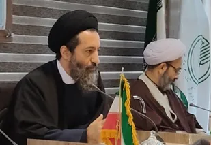 ۱۴۵ مسجد آذربایجان شرقی میزبان ۱۲ هزار معتکف