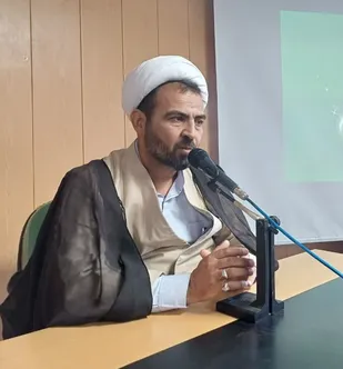 حاج قاسم سلیمانی نابغه ای کم نظیر بود/ترور رهبران مقاومت از روی ترس دشمنان است
