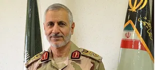 آخرین وضعیت مرزبانان ربوده&zwnj;شده در مرز میرجاوه / &zwnj;رایزنی با آژانس امنیت &zwnj;پاکستان برای انتقال مرزبانان به ایران