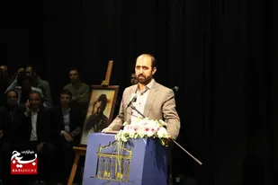 پل غیر همسطح میدان دفاع مقدس به زودی افتتاح می شود