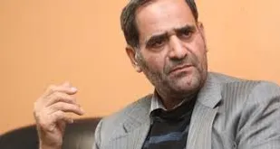 سیاست خارجه امام بر مبنای آیه شریفه نفی سبیل است و سلطه بیگانه بر امورات کشور قانونی و شرعی ممنوع است
