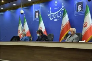 احداث 3 هزار واحد مسکونی برای مددجویان در استان