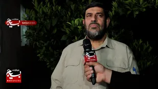 از زمین&zwnj;های دولتی برای ساخت مجموعه&zwnj;های اقتصاد مقاومتی استفاده شود