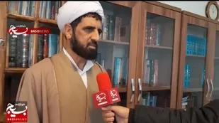 شعبان؛ ماه استغفار و خودسازی/ نیمه شعبان، فرصتی برای تجدید عهد