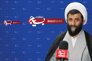 دشمن با تمرکز بر اشغال خرمشهر اراده ملت ایران و کاهش تاب&zwnj;آوری ملی و ایجاد تردید در مردم و مسئولان، از گزینه&zwnj;های جنگ شناختی بهره می&zwnj;برد