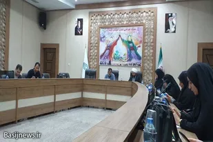 برگزاری ۳ هزار برنامه طی دهه ولایت و امامت در استان همدان