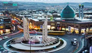 روایتی از ۱۵ سال مجاهدت زوج مبلّغ بسیجی در روستاها و مناطق محروم زنجان