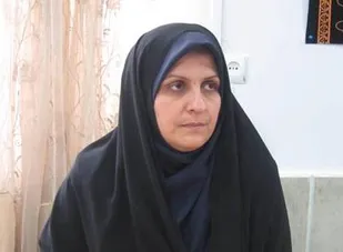 باید مراقب نفوذ سیاسی و فرهنگی دشمن باشیم