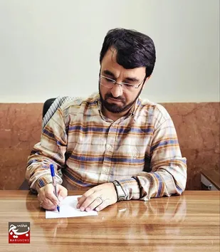 غدیر، نسخه&zwnj;ی وحدت