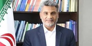 سخنان رهبری موجب آرامش جامعه شد/ استکبار با &laquo;ایران قوی&raquo; مشکل دارد