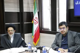 انتخابات یکی از مهمترین عرصه های تجلی اسلامیت و جمهوریت در نظام اسلامی است
