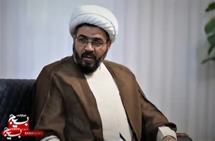 جهاد تبیین نقش پررنگی در سیره و سبک زندگی امیرالمؤمنین(ع) داشته است