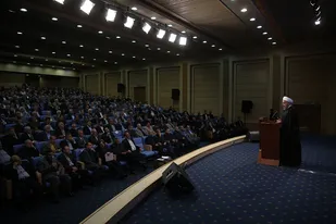 نفوذ لابی گری در سیستم بانکی
