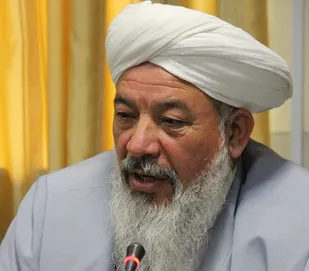 پشت پرده شهادت آیت الله نمر دست حکومتهای مستکبری چون آمریکا واسراییل است
