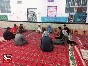حجاب و عفاف جایگاه ویژه&zwnj;ای در اسلام دارد