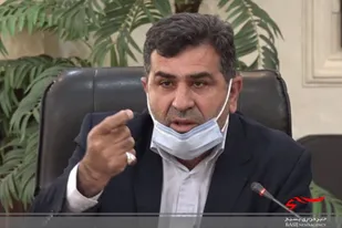 طرح &laquo;اصلاح قانون بسیج سازندگی&raquo; در صف اولویت جهت آمدن به صحن مجلس قرار دارد