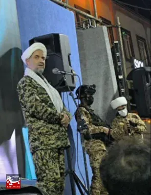 دشمن روز به روز حماقتش را آشکارترمی&zwnj;کند