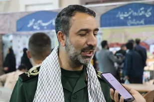 &laquo;طرح توانش&raquo; یک حرکت نو، خلاقانه و مبتکرانه و فراتر از یک جشنواره و رویداد علمی است