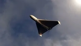 آغاز موج نوزدهم &laquo;وعده صادق ۳&raquo;