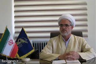 شهید مطهری همه تلاش&zwnj;های علمی و عملی را مقدمه&zwnj;ای برای عبادت می&zwnj;داند