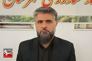 تخصیص ۴۵&zwnj; میلیارد تومان اعتبار انتقال آب برای اصلاح الگوی کشت به تویسرکان
