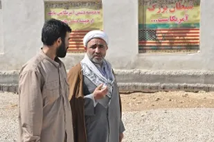 گزارش تصویری