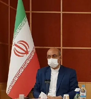 اطمینان صددرصد می دهیم از آرا مردم حفاظت و حراست می کنیم