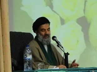 کمک 10 میلیون ریالی نوعروس همدانی به جبهه مقاومت