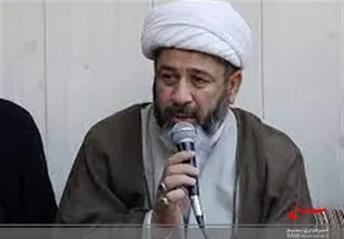 جریان&zwnj;های سیاسی &zwnj;خوزستان &zwnj;مانع &zwnj;جولان افکار غربی در بین جوانان شوند