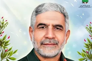 مراسم سومین روز خاکسپاری شهید اسکندری در حرم شاهچراغ برگزار می&zwnj;شود
