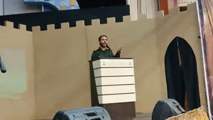 امیدآفرینی و نهادینه کردن فرهنگ کار جهادی  رویکرد فعالیت&zwnj; جهادگران