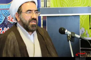 بیانیه گام دوم انقلاب نشانگر اهمیت ولایت در هدایت انقلاب است