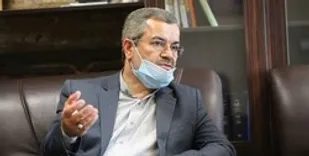 دستورالعمل رئیس&zwnj;جمهور برای انتصاب&zwnj;ها در گیلان اجرایی شود