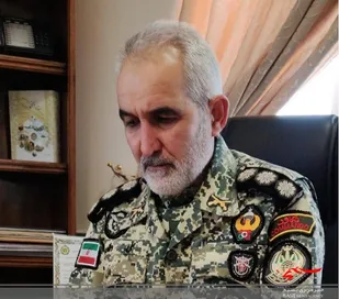 مردم بار دیگر در لبیک به رهبری شعور سیاسی خود را نشان دادند