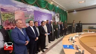 برخورد قاطع با اراذل و اوباش جزو&zwnj; برنامه&zwnj;های اصلی دستگاه قضایی است