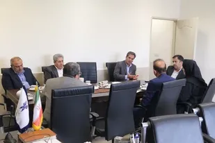 دانشجویان در شش محور در کرسی های آزاد اندیشی  با هم رقابت می کنند