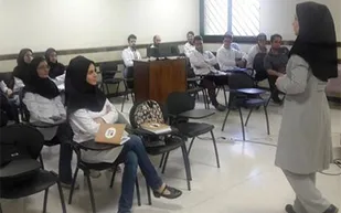 شادکامی می&zwnj;تواند طول عمر را تا ۱۰ سال افزایش دهد