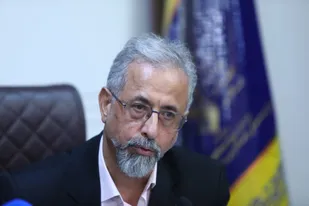 هفتمین دوسالانه سراسری عکس بسیج با عنوان &laquo;کشور دوست&raquo; برگزار می&zwnj;شود