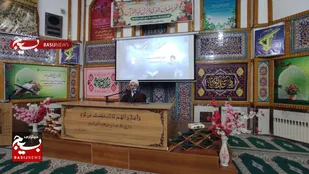 مقاومت در برابر خواسته&zwnj;های نفسانی کلید موفقیت است