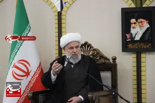 ابعاد شخصیتی حضرت امام خمینی (ره) خاورمیانه و بشریت را مدیون خود کرده است