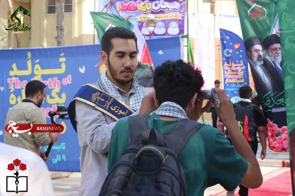 عکس ها 