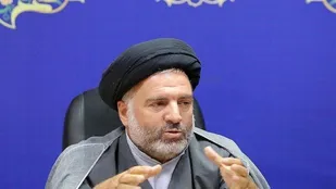 باید به دنبال ایجاد شهری در تراز انقلاب اسلامی باشیم